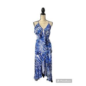 Gianni Bini Dress. ‎ Size S/Small
